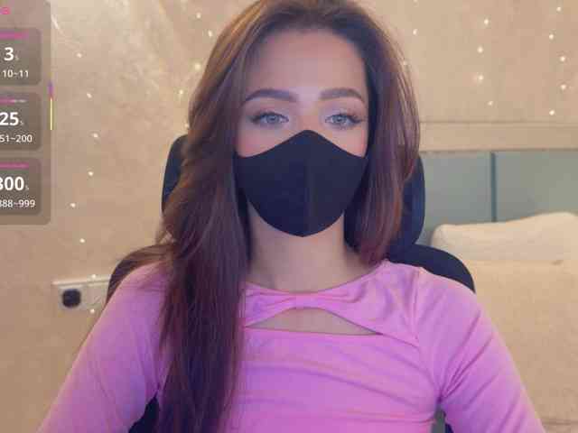 _LOTUS_ webcam