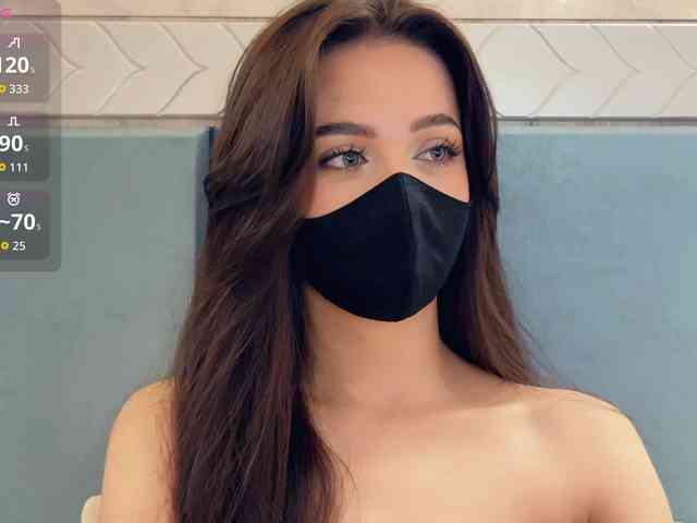 KissMec