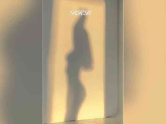 _LOTUS_ webcam
