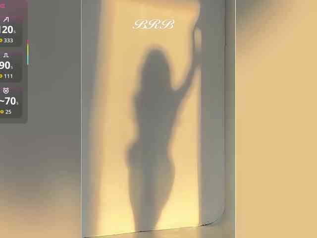 _LOTUS_ webcam