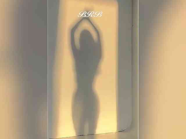 _LOTUS_ webcam