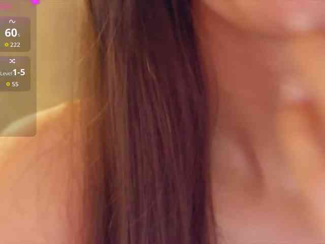 KissMec