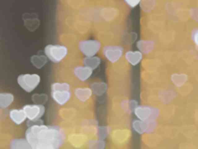 KissMec