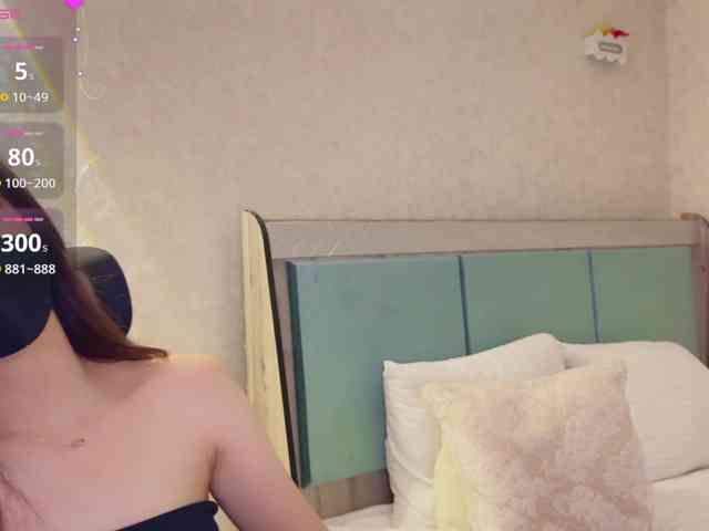 KissMec webcam