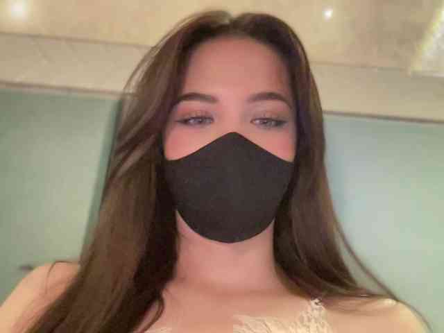 KissMec webcam