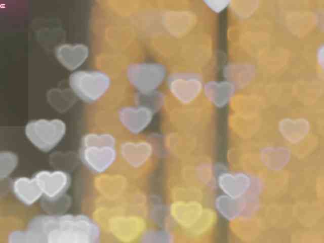 KissMec
