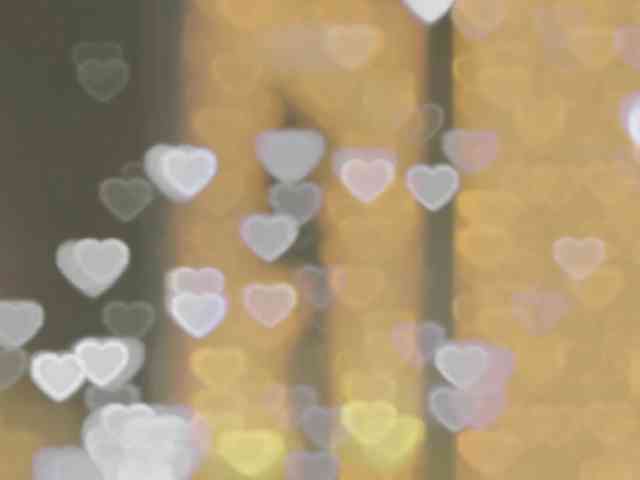 KissMec webcam
