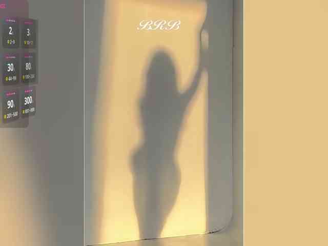 _LOTUS_ webcam