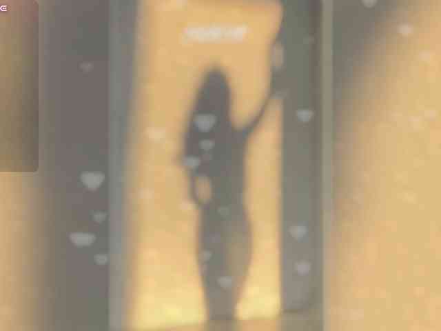 KissMec