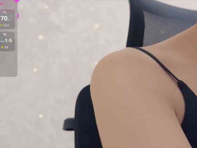 KissMec webcam