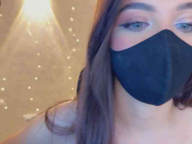 KissMec webcam