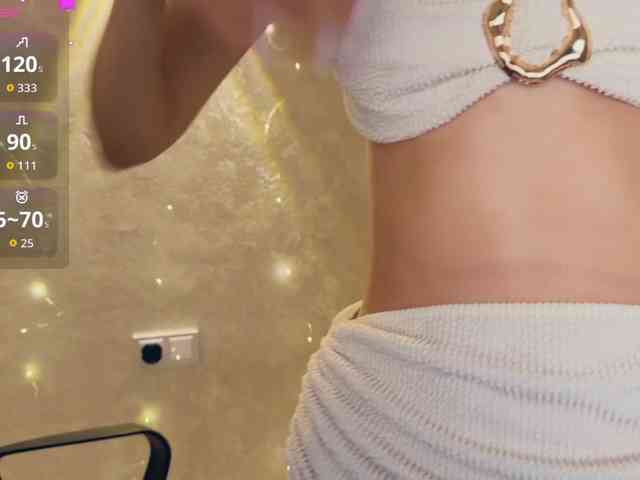 KissMec webcam
