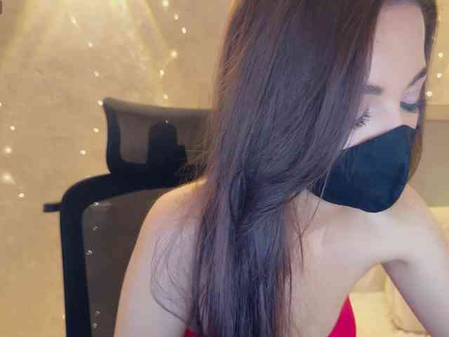 _LOTUS_ webcam