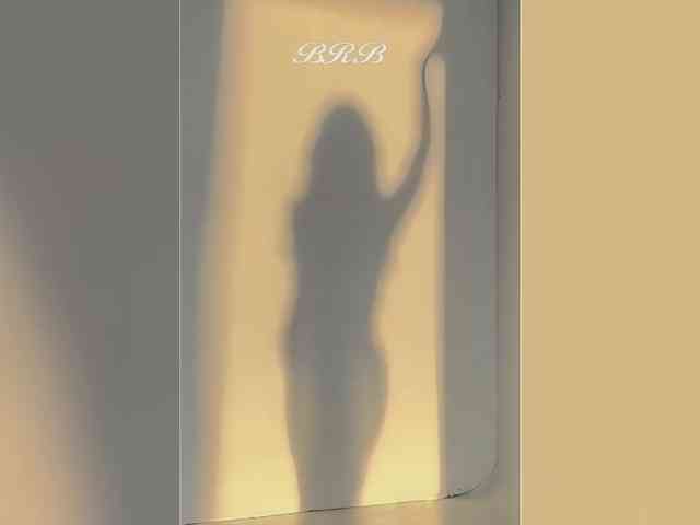 Model: KissMec