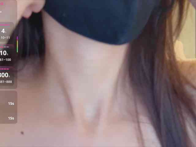 _LOTUS_ webcam