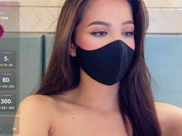 KissMec
