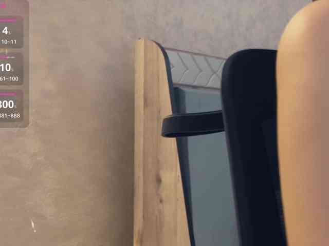 _LOTUS_ webcam