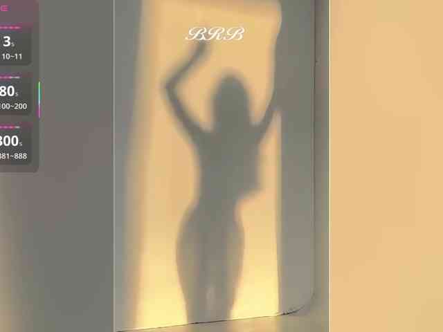 _LOTUS_ webcam