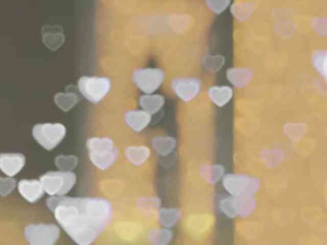 KissMec webcam