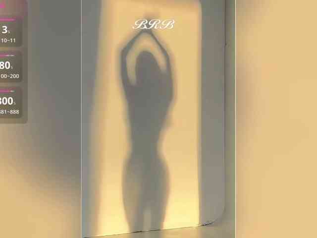_LOTUS_ webcam