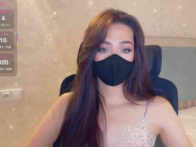 _LOTUS_ webcam