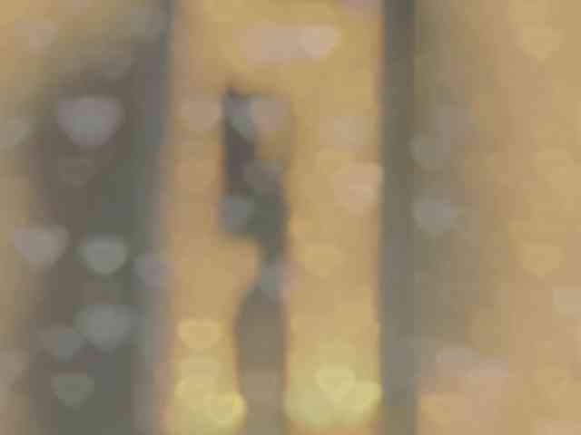 KissMec webcam