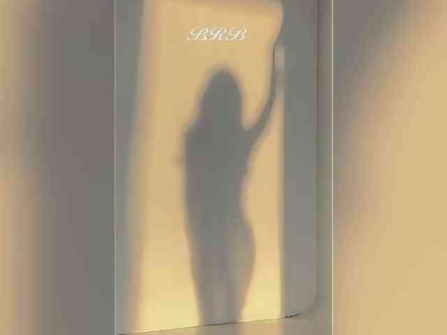 Model: KissMec