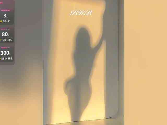 _LOTUS_ webcam