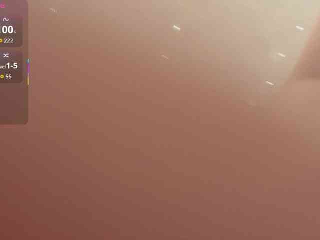 KissMec webcam