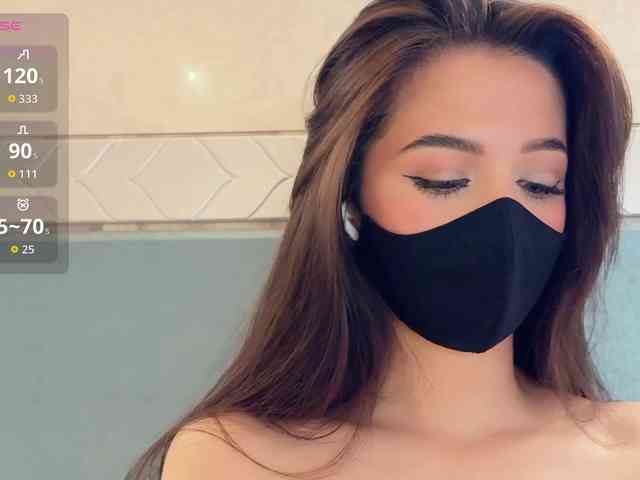 KissMec