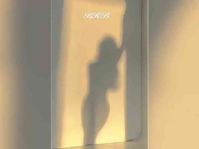 KissMec webcam