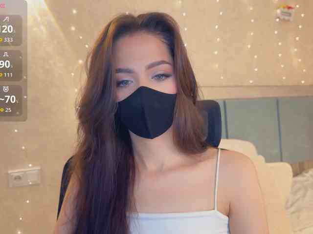 _LOTUS_ webcam