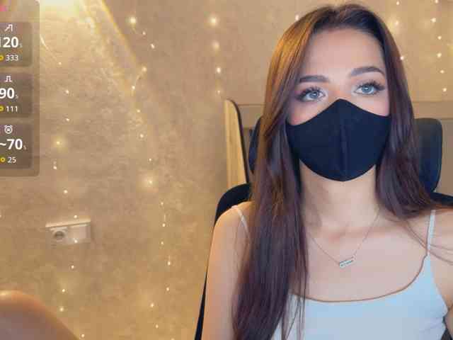 _LOTUS_ webcam