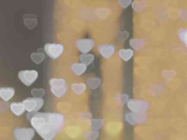 KissMec webcam
