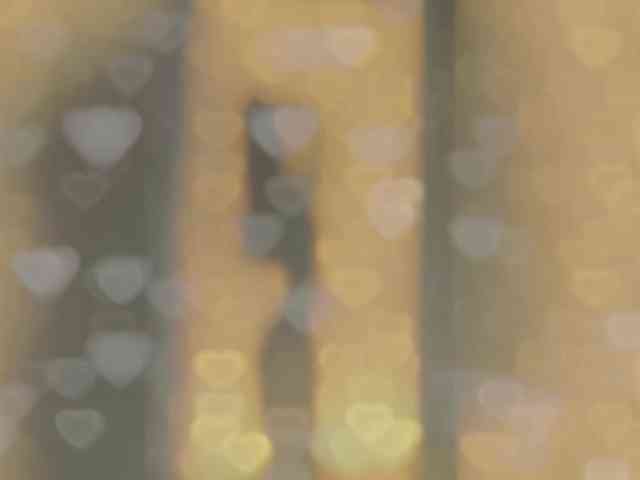 KissMec webcam