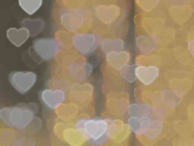 KissMec webcam