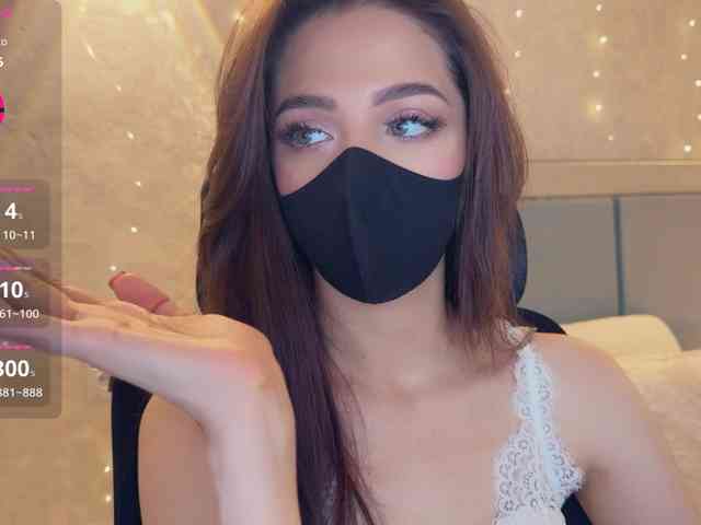 _LOTUS_ webcam