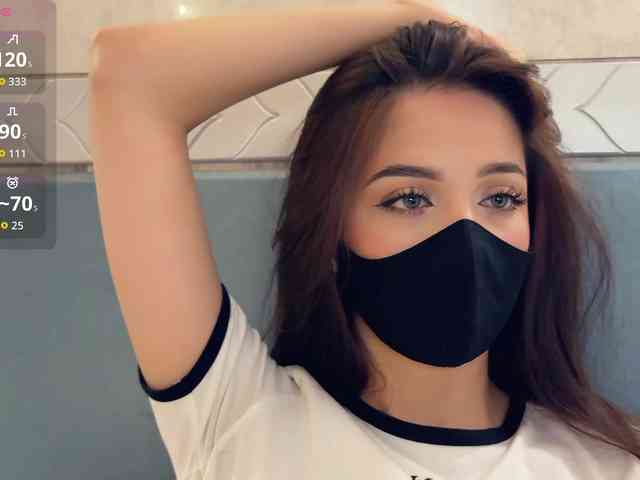 KissMec
