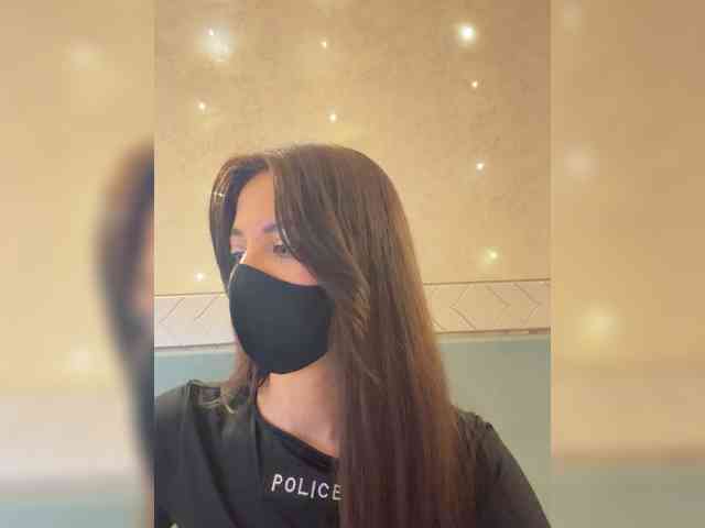 KissMec Live Webcam on BongaCams