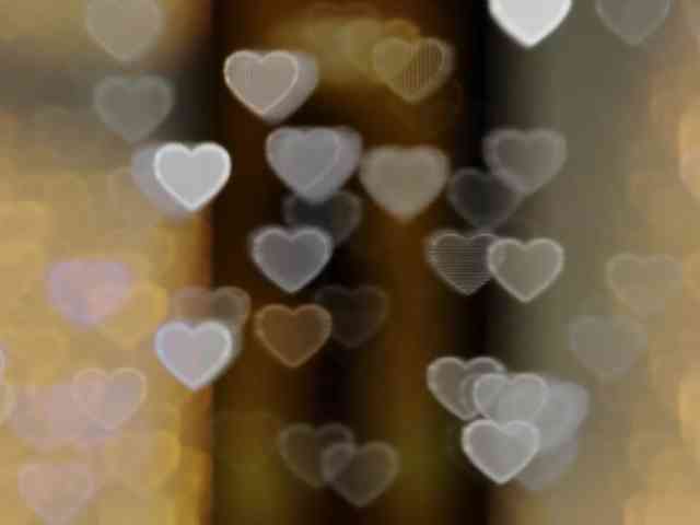 KissMec webcam
