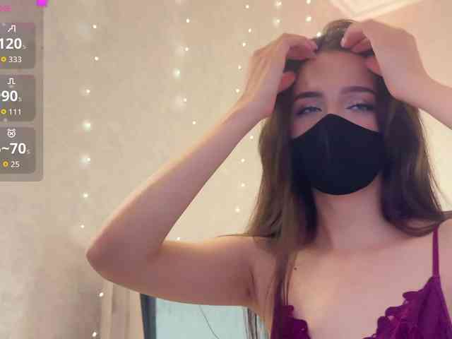 KissMec
