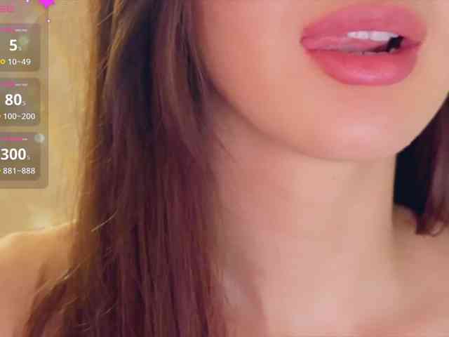 KissMec