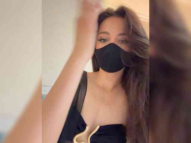 KissMec webcam