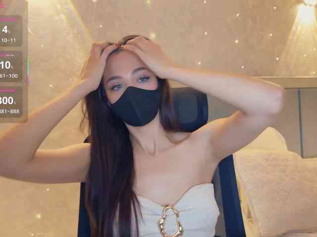 _LOTUS_ webcam