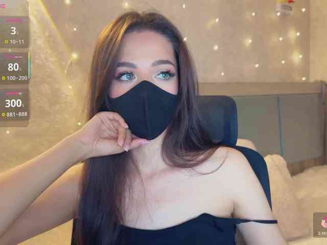 KissMec KissMec
