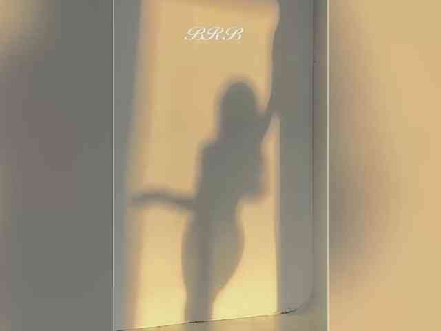 KissMec webcam
