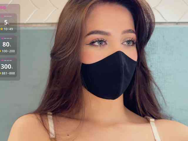 Model: KissMec