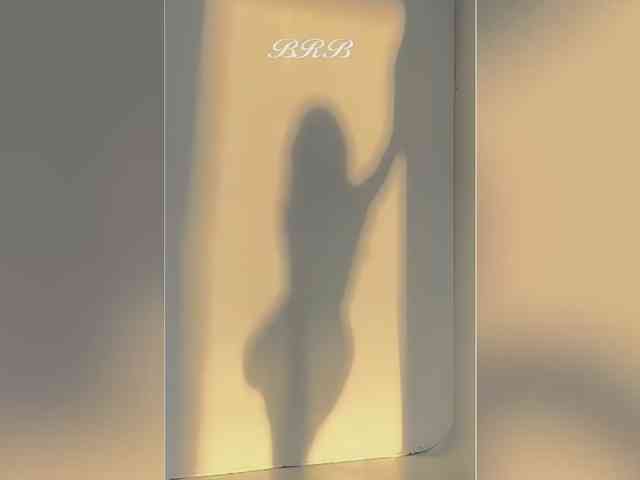 KissMec webcam
