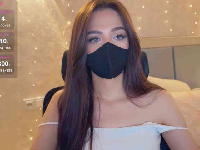 _LOTUS_ webcam