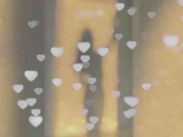 KissMec webcam